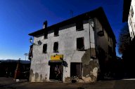 V Casa indipendente Rocca d'Arazzo