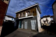 V Casa indipendente Montaldo Scarampi
