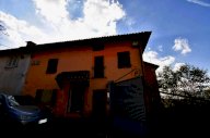 V Casa indipendente Belveglio