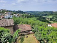 V Casa indipendente Rocca d'Arazzo