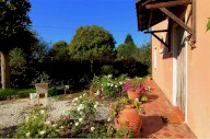 Vendita Villa Bifamiliare Altopascio