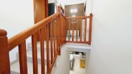 Vendita CASA INDIPENDENTE ROCCAFLUVIONE