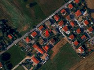 vendita villetta bifamiliare Piossasco