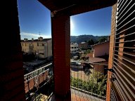 V Villa Bifamiliare Fontanelice
