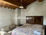 Vendita CASA INDIPENDENTE Borgomezzavalle