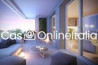 Vendita CASA INDIPENDENTE Bari
