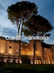 Vendita CASA INDIPENDENTE Perugia