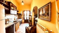 Vendita CASA INDIPENDENTE Borgomezzavalle