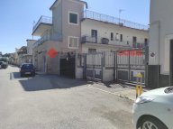 Scafati - Via Passanti Box