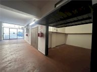 Vendita garage FIRENZE