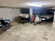 Vendita garage SCARPERIA E SAN PIERO