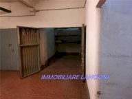 Vendita garage FIRENZE