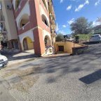 Vendita  Corigliano-Rossano