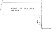 Vendita  Sanremo