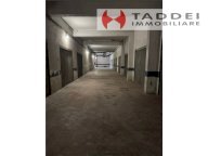 Vendita garage SCANDICCI