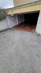 Vendita  Porto Azzurro