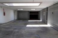 Vendita Garage Ornago
