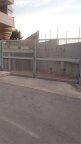Vendita Garage Bari