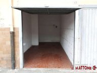 Vendita Garage Campomorone