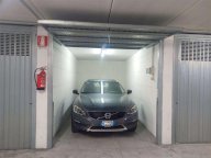 Vendita Garage Arenzano