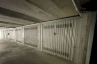 Vendita Garage Giussano
