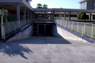 Vendita Garage Camposampiero