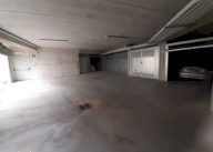 Vendita Garage Nizza Monferrato