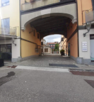 Vendita Garage Nizza Monferrato
