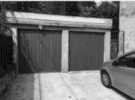 Vendita Garage Erba