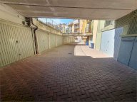 Vendita Garage Leini