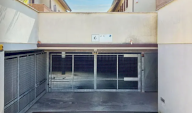 Vendita Garage Forlì