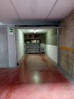Vendita Box Milano