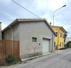 Vendita Garage Fano