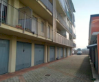Vendita Garage Asti