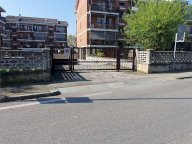 Vendita Garage Grugliasco