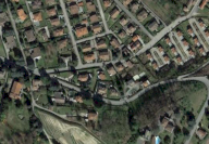 Vendita Garage Canelli