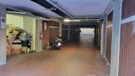 Vendita Garage Genova