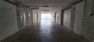 Vendita Garage Collazzone