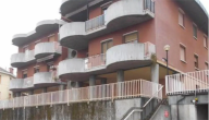 Vendita Garage Serravalle Scrivia