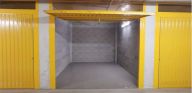 Vendita Garage Milano