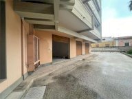 Vendita Garage Siracusa