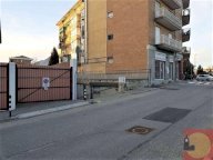Vendita Garage Rivoli