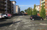 Vendita Posto Auto Scandicci