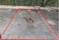 Vendita Posto Auto Concesio