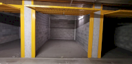 Vendita Garage Milano