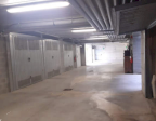 Vendita Garage Nizza Monferrato