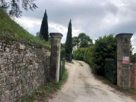 Vendita Posto Auto Todi