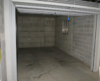 Vendita Garage Badia Polesine