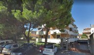 Vendita Garage Busto Arsizio