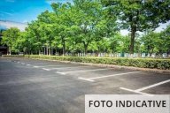 Vendita Posto Auto Cartoceto